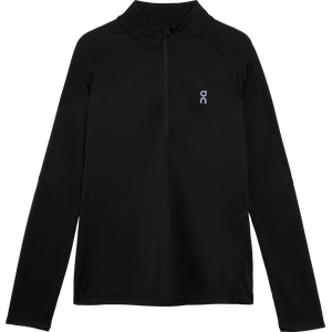 On Climate Shirt Womens