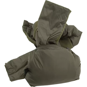 Carinthia G-Loft Ultra Jacket 2.0 Mens