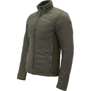 Carinthia G-Loft Ultra Jacket 2.0 Mens