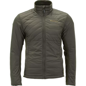 Carinthia G-Loft Ultra Jacket 2.0 Mens