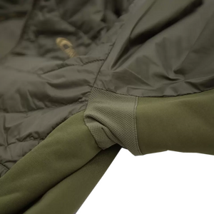 Carinthia G-Loft Ultra Jacket 2.0 Mens