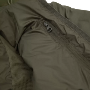 Carinthia G-Loft Ultra Jacket 2.0 Mens