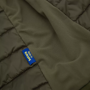 Carinthia G-Loft Ultra Jacket 2.0 Mens