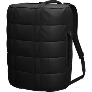Db Roamer Duffel 40L