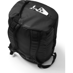 Db Roamer Duffel 40L