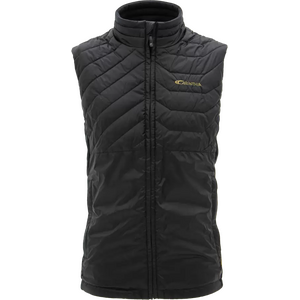 Carinthia G-Loft Ultra Vest 2.0 Mens