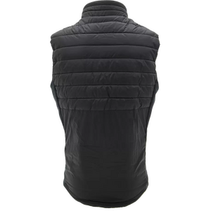 Carinthia G-Loft Ultra Vest 2.0 Mens
