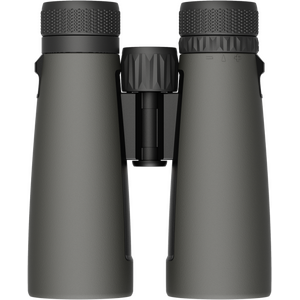 Leupold BX-2 Alpine HD 10x52