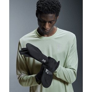 On Core Glove