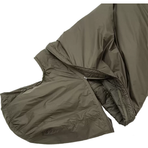 Carinthia Poncho System CPS