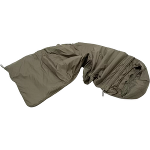 Carinthia Poncho System CPS