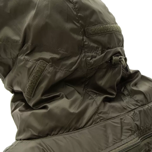 Carinthia Poncho System CPS