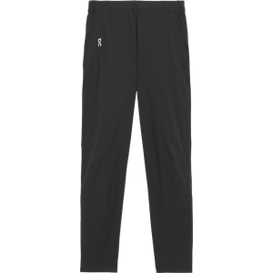 On Core Pants Womens