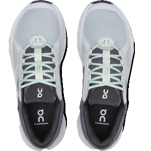 On Cloudrunner 2 Mens