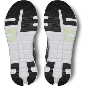 On Cloudrunner 2 Mens