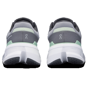 On Cloudrunner 2 Mens