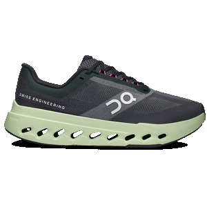 On Cloudsurfer Next Womens