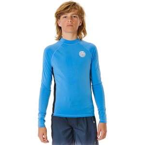 Rip Curl Icons UV Brushed L/S - Boy