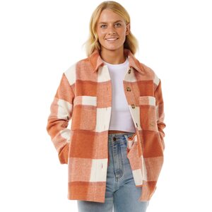 Women's Blouses