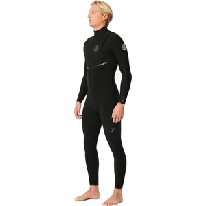 Rip Curl E Bomb 32GB Zip Free Steamer Mens