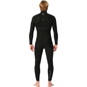 Rip Curl E Bomb 32GB Zip Free Steamer Mens