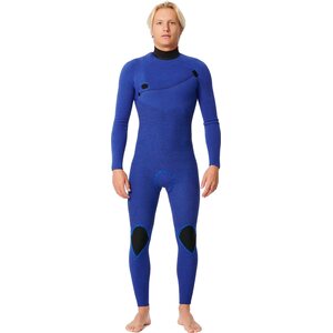 Rip Curl E Bomb 32GB Zip Free Steamer Mens
