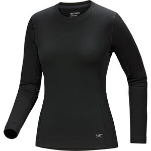 Women's Undershirts