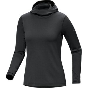 Arc'teryx Taema Thermal Hoody Womens