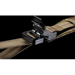 FROG.PRO Monte Cervino Tactical Belt