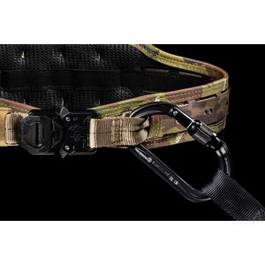 FROG.PRO Monte Cervino Tactical Belt