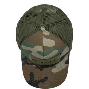 Carinthia Tactical Basecap Multicam