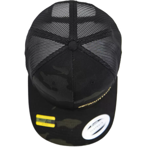 Carinthia Tactical Basecap Multicam