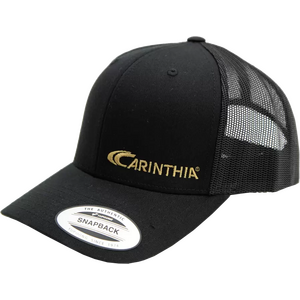 Carinthia Tactical Basecap