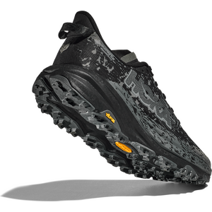 Hoka Speedgoat 6 GTX Wide Mens
