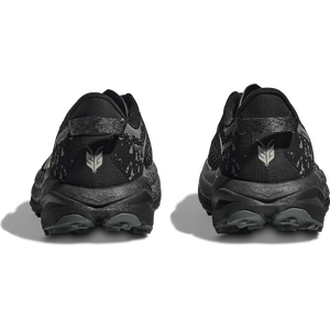 Hoka Speedgoat 6 GTX Wide Mens