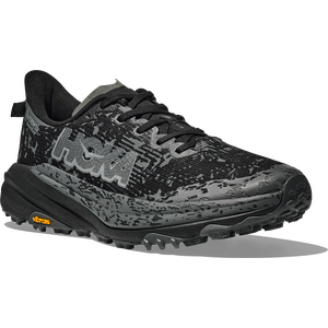 Hoka Speedgoat 6 GTX Wide Mens