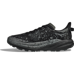 Hoka Speedgoat 6 GTX Wide Mens