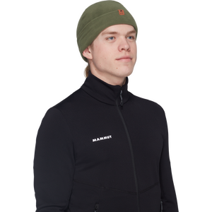 Mammut Fleece Beanie