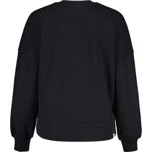 Maloja ElmseeM. Sweat Shirt Womens
