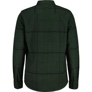 Maloja KofelM. Shirt Mens
