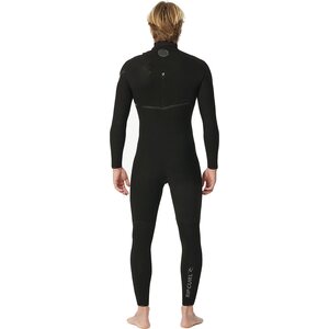 Rip Curl E Bomb 5/3GB Zip Free Steamer Mens