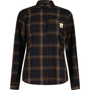 Women's Blouses