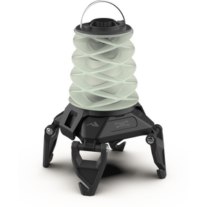 Princeton Tec Helix LI