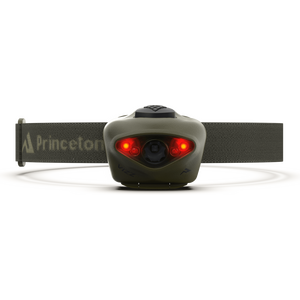 Princeton Tec Vizz RGB 550lm