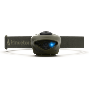 Princeton Tec Vizz RGB 550lm
