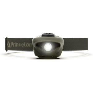 Princeton Tec Vizz RGB 550lm