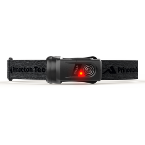 Princeton Tec Snap Solo RW 450lm