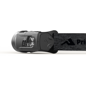 Princeton Tec Snap Solo RW 450lm