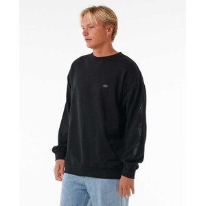 Rip Curl Original Surfers Crew Mens