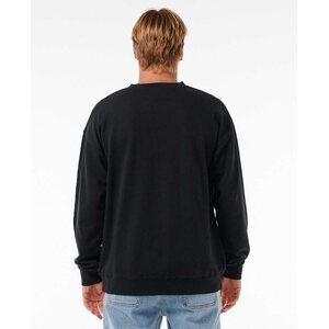 Rip Curl Original Surfers Crew Mens